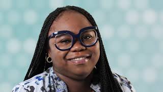 Baptist Health: Living Our Values 2023: People SpST