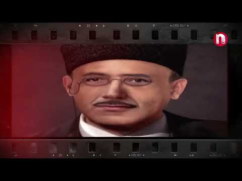 Ədəbi portretlər - 16.09.2024