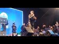 Vico C donde comienzan la Guerras