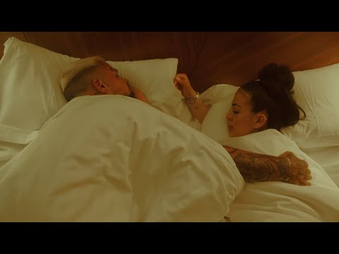 DaniMflow ❌ Barroso ❌ Flowtiago ❌ El Jhota ❌ AlsondeManu " Malvada Remix " 🇪🇸 (Official Vídeo)