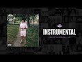 Ian Magic Johnson Instrumental Prod By Internet Money