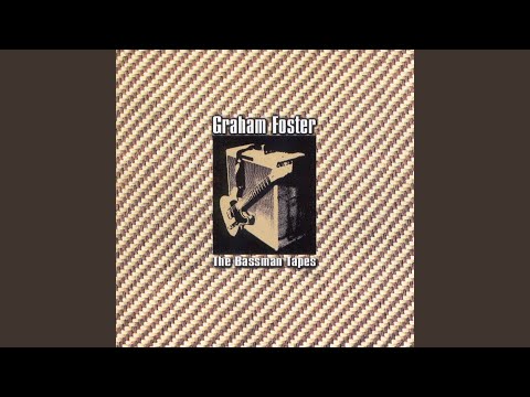 Long Distance Operator