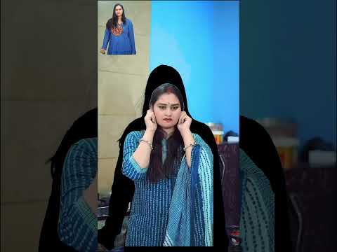 surajactor ka new video 😂 piriti ka video ❤️ cute baby 🥰 #love #shortsfeed #trending #shorts #video