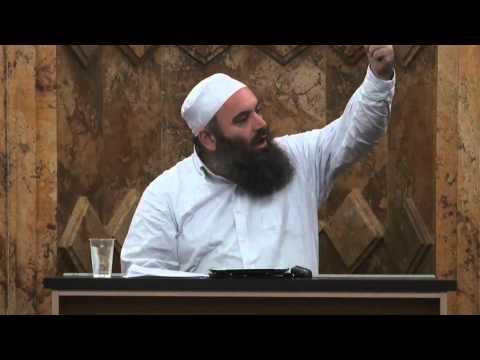 Viber Grupet (fillo ditën duke i përshëndet vllezërit) - Hoxhë Bekir Halimi