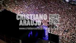 preview picture of video 'OFICIAL 2 - Cristiano Araújo | 29 de Março em Ceres'