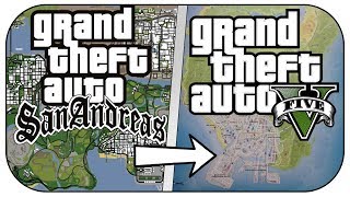 gta san andreas sfx and stream files free download