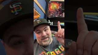 The Brothers Murph - Slay the Spire: The Board Game video thumbnail