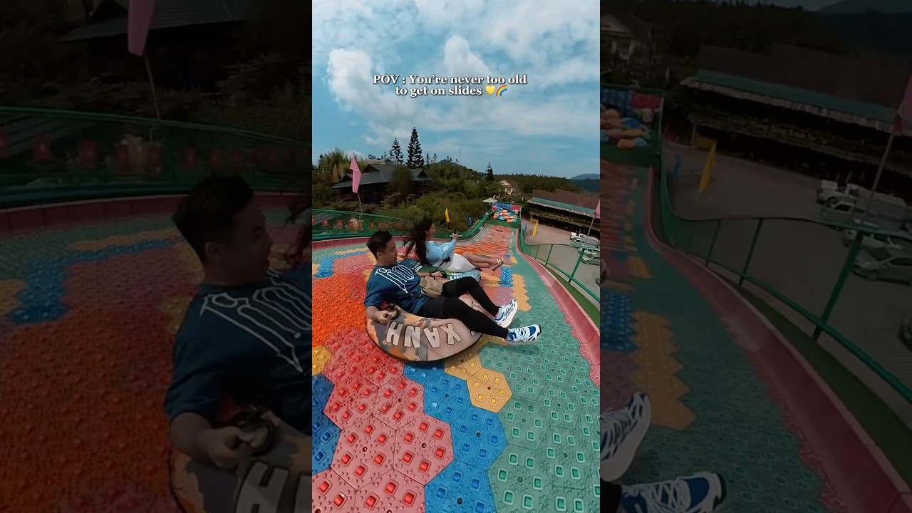 YouTube Short thumbnail