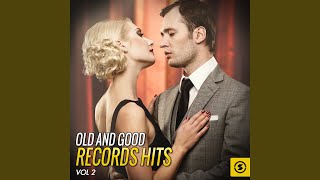 Thank You For Calling