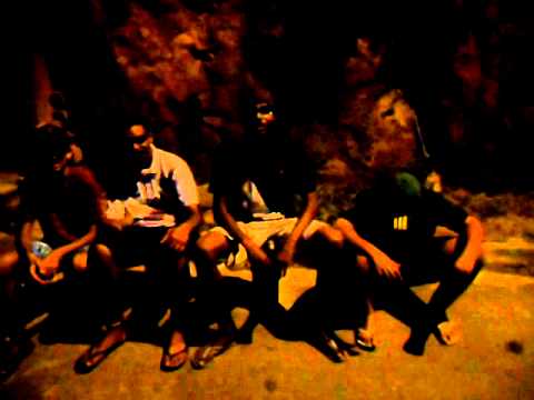 mc.caique poder das notas 2012 original