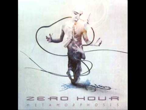 Zero Hour - The System Remains