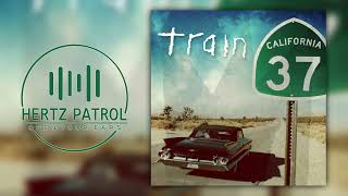 Train When The Fog Rolls In 432hz