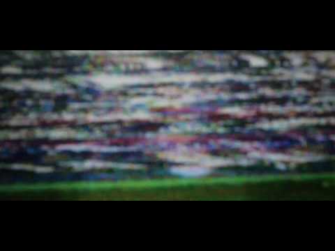 OmenXIII - Shatter (Prod. stereoRYZE)