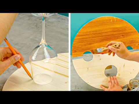 トレンドを避けるために長いバルコニーを配置する間違い 2022 ランタン LED キャンドル ライト ガーランド 連続的なバルコニーの配置