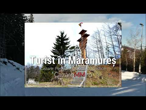 Cazare Maramures 4 Margarete, Cazare Pensiune Mare, Rastoaca Petrova