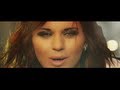 Доминика - Копакабана 