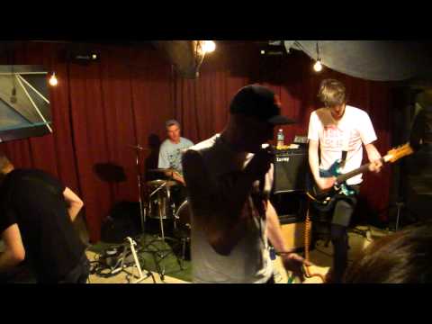 20130420 Yuppie Killer - (3)