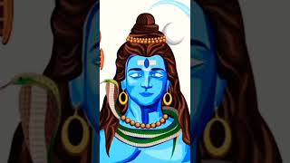 BamBholle - Laxmii || Akshay Kumar || Viruss ullmanati #mahadav #whatsappstatus