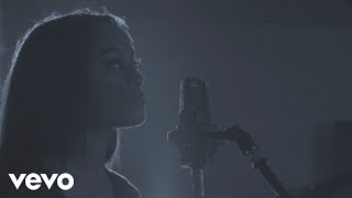 Ruth B. - Sycamore Tree (Live)