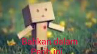 Download lagu Adista rasa sakit mp3 Download lagu Adista rasa sakit mp3
