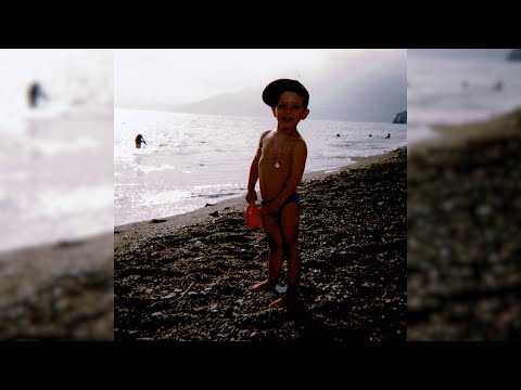 SOKEZ - ECMPM 2 [FULL MIXTAPE] (2023)