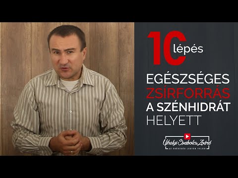 7 napos fogyókúrás tea