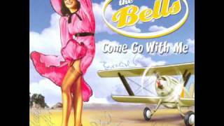 The Bells  - Morse code of love (Baby come back to me)