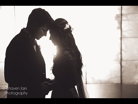 Wedding Photographer portfolio by Bhaven Jani Photography in Faridabad - Photo 3