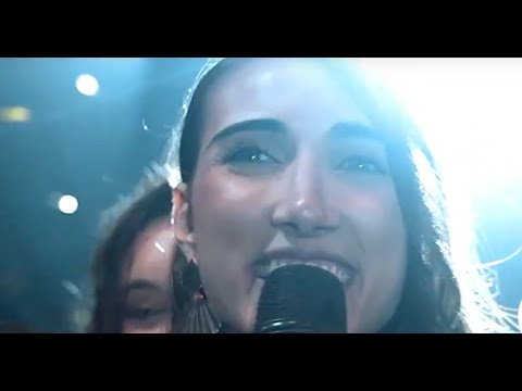 Luxury Wedding Music Band in Puglia - The Keepers