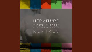 Through the Roof (feat. Young Tapz) (Sable Remix)