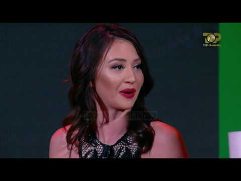 E Diell, 23 Prill 2017, Pjesa 4 - Top Channel Albania