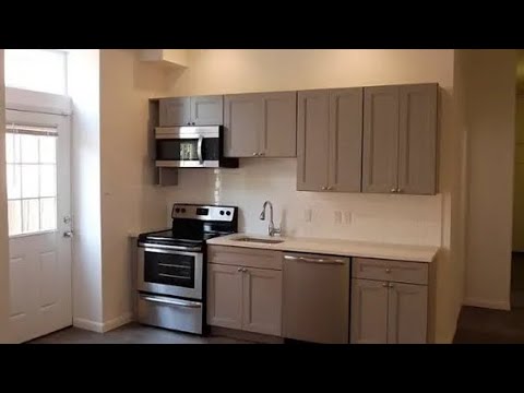 Newly Renovated Temple Student Housing - Video 2 of 2