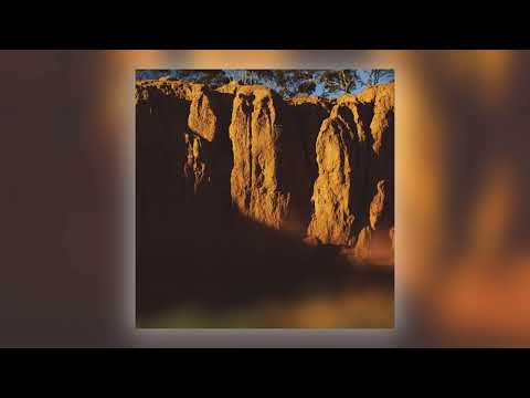 The Shaolin Afronauts - Morning Song [Audio]