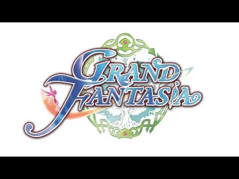 Grand Fantasia BGM 22 - Desafío Inverso