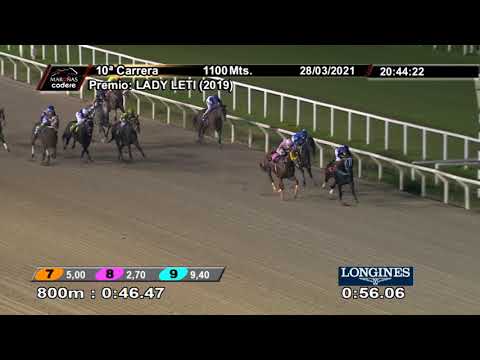 210328 c10 MECHA BRANCA (BRZ)