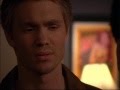 One Tree Hill Musique/Music - 121 - Evan And Jaron - Through The Blue - [Lk49]