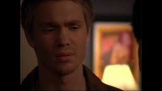 One Tree Hill Musique/Music - 121 - Evan And Jaron - Through The Blue - [Lk49]