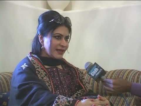 QUETTA TIME  Hakeem Sethar & Sassi Palijo  07 11 2015