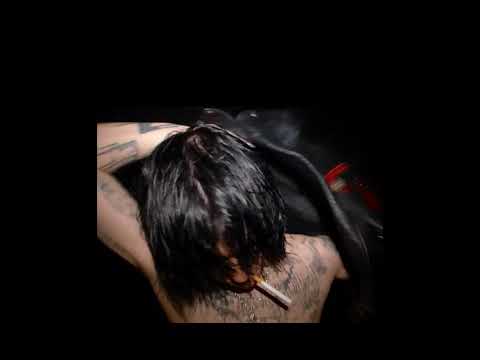 ⁂free⁂ kai angel + 9mice type beat "zlaya"