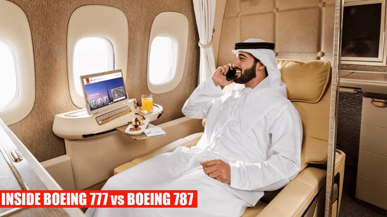 Inside Richard Kayne’s Extraordinary $45,000,000 SuRi Yacht - WATCHESPEDIA