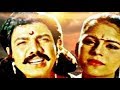 Yagna Kanye Kannada Hits Superhit Kannada Full Movie M D Kaushik Hima Bindhu