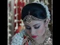 Rithik And Shivanya