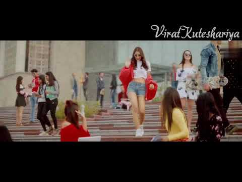 Gal sun tu mundiya new song