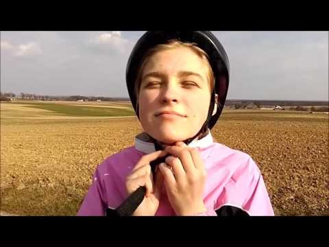 43 HFKMS - Gala Młody Film