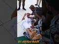 Madine Me Mughe Maut Yu Aaye Naat Sharif 2023 Naat Sharif Status Naatsharif Shorts