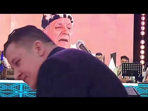 Doamne ce emoționant! Imagini de colecție cu maestrul Gavriil Prunoiu și Doruri Muscelene! 