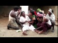 Mattilo Manikyam RR