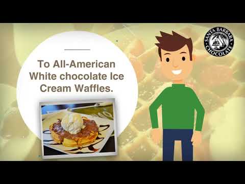 download lagu mp3 mp4 Wholesale White Chocolate Chips, download lagu Wholesale White Chocolate Chips gratis, unduh video klip Wholesale White Chocolate Chips