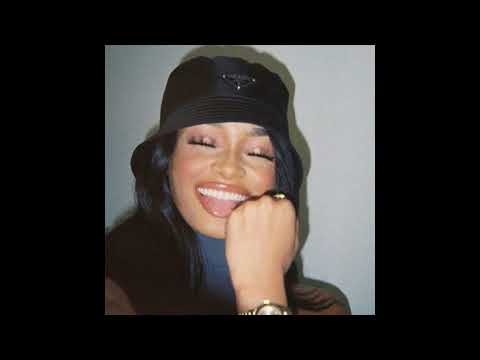 [FREE] Ryan Trey x Partynextdoor Type Beat - "I Will Wait"