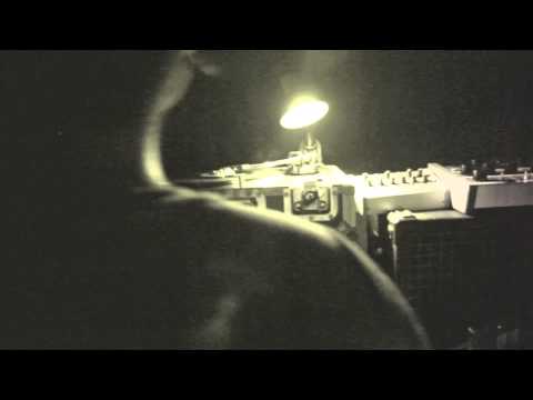 Leggo Violence Posse - Nice Up The Session - Monkey Jhayam - Michel Irie